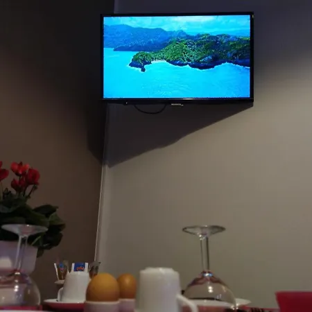 Paladino * جيارديني ناكسوس